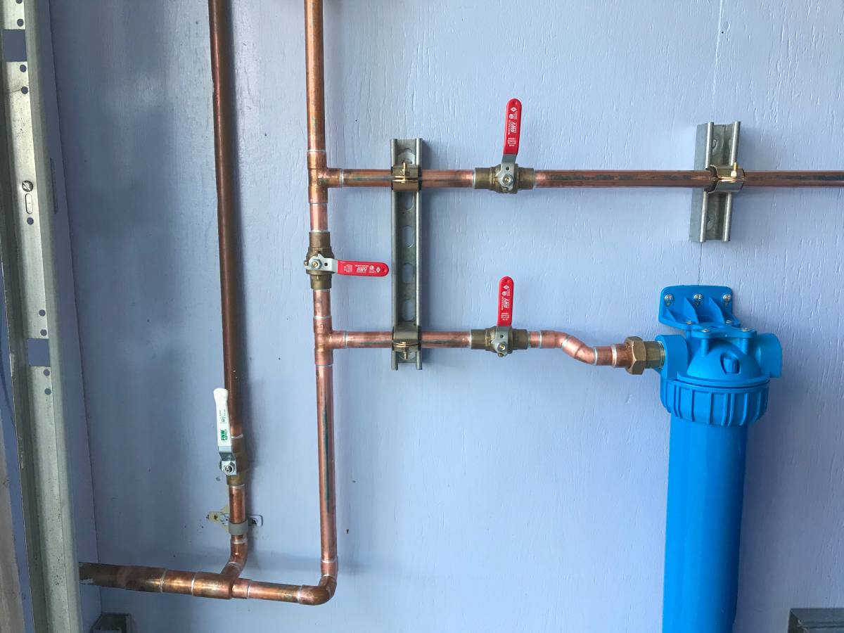 Plumbing service   - Plumbing 15.jpg