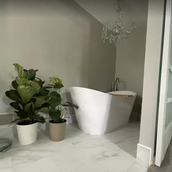 Plumbing service   - Plumbing 17.webp