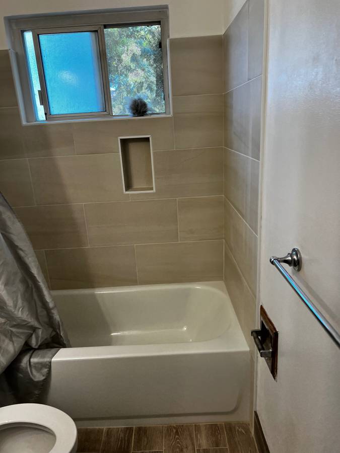 Plumbing service   - plumbing 10.jpg