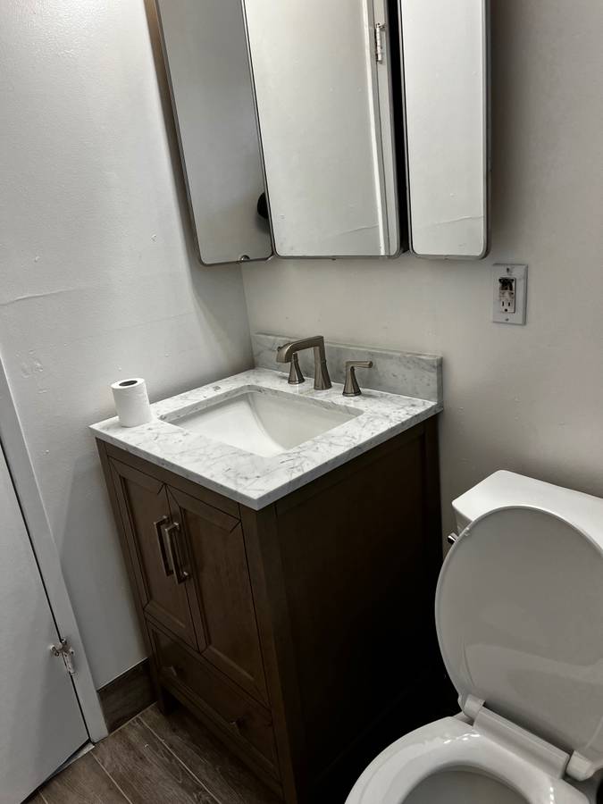 Plumbing service   - plumbing 11.jpg