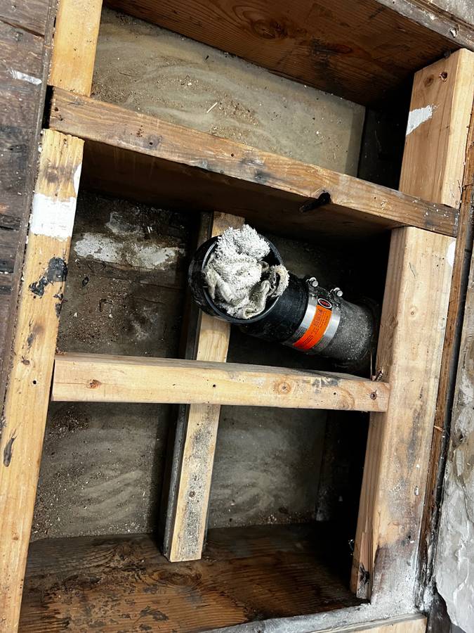Plumbing service   - plumbing 3.jpg